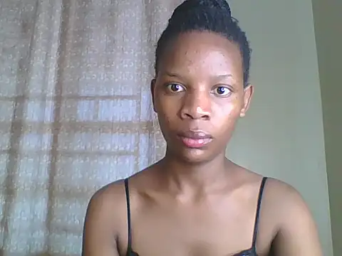 Natajieve online show from July 2026 06:38:02 AM