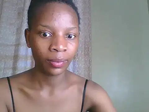Natajieve online show from July 2026 06:47:02 AM