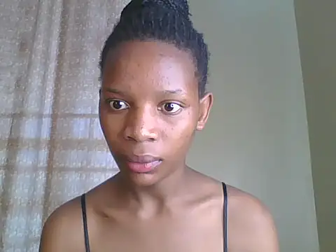 Natajieve online show from July 2026 07:23:02 AM
