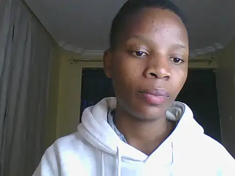 Natajieve online show from July 2026 08:35:02 PM