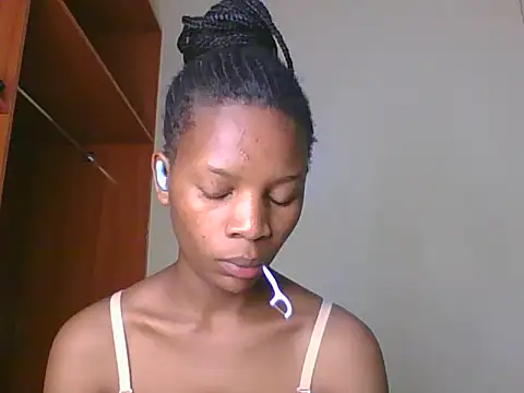 Natajieve online show from July 2026 08:57:02 PM