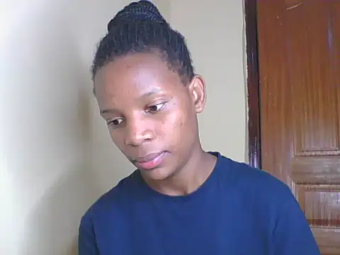 Natajieve online show from July 2026 09:12:01 AM