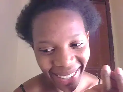 Natajieve online show from July 2026 09:23:01 AM