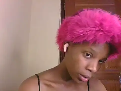Natajieve online show from July 2026 09:27:01 PM