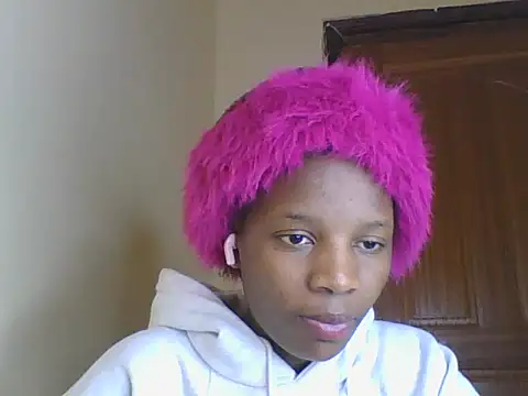 Natajieve online show from July 2026 09:33:02 AM