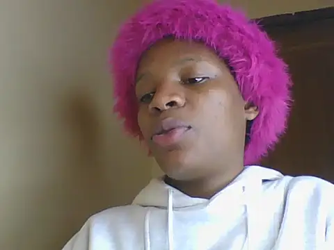 Natajieve online show from July 2026 09:39:01 PM
