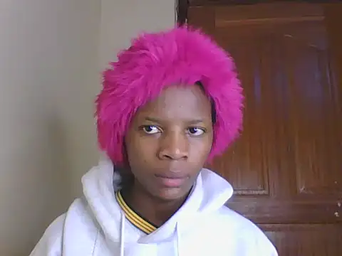 Natajieve online show from July 2026 12:11:01 PM