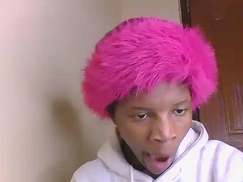 Natajieve online show from July 2026 12:44:01 PM