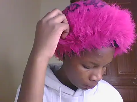Natajieve online show from July 2026 05:58:01 AM