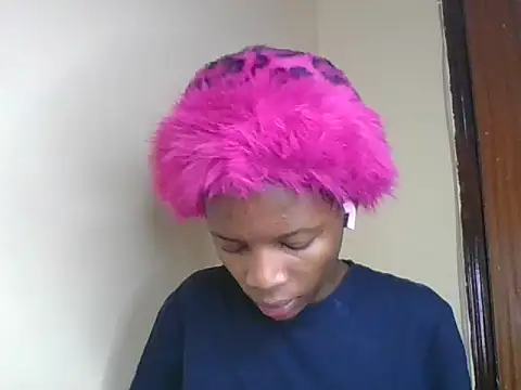 Natajieve online show from July 2026 07:12:01 AM