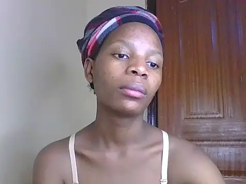 Natajieve online show from July 2026 07:39:01 PM