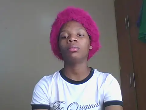 Natajieve online show from July 2026 12:29:01 PM
