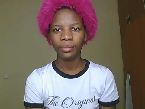 Natajieve online show from July 2026 03:03:01 PM