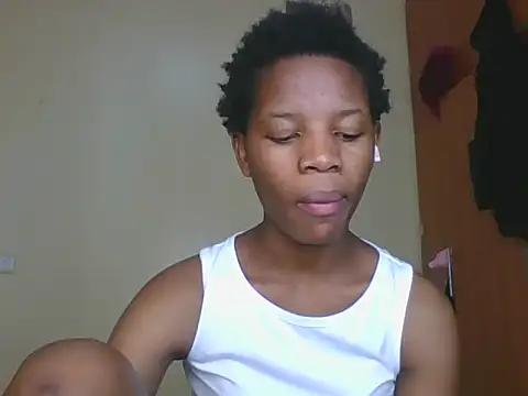 Natajieve online show from July 2026 07:17:02 AM