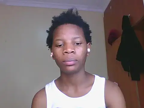 Natajieve online show from July 2026 07:28:02 AM