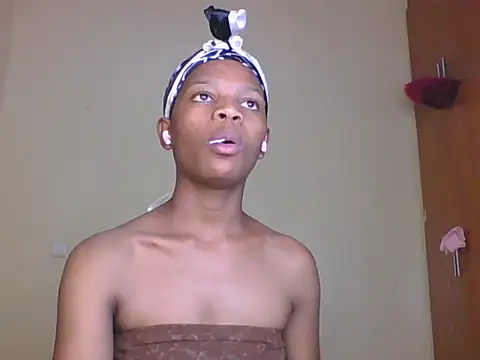 Natajieve online show from July 2026 07:33:02 PM