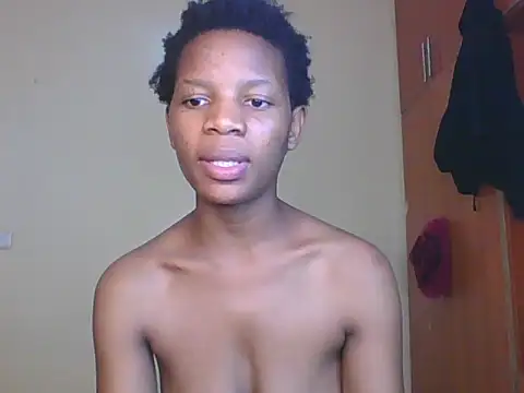 Natajieve online show from July 2026 07:37:01 AM