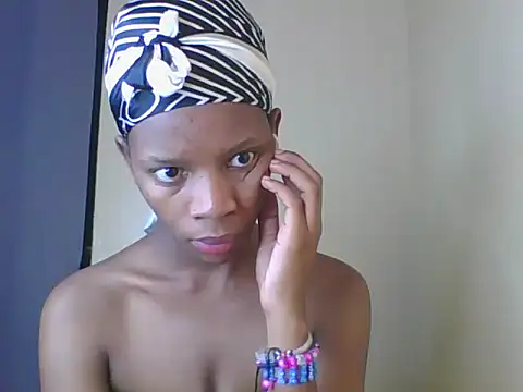 Natajieve online show from July 2026 07:43:01 PM