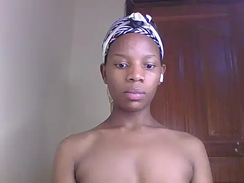 Natajieve online show from July 2026 07:48:02 AM