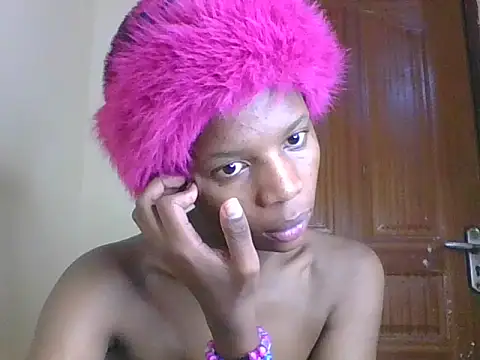 Natajieve online show from July 2026 12:48:02 PM
