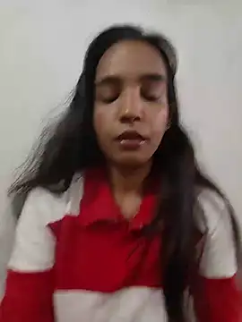 Naysha104 online show from July 2026 07:22:01 AM