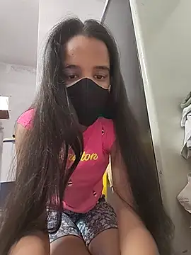Naysha104 online show from July 2026 07:34:01 AM