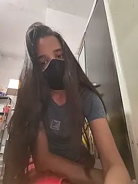 Naysha104 online show from July 2026 06:00:02 AM