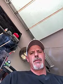 biggymemo online show from July 2026 03:03:01 PM