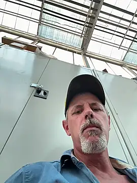 biggymemo online show from July 2026 04:23:02 PM