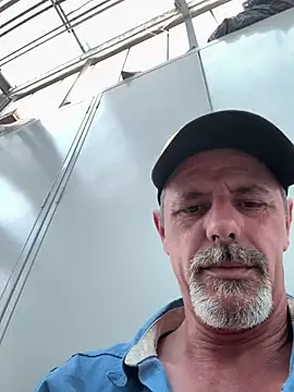 biggymemo online show from July 2026 04:21:01 PM