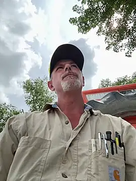 biggymemo online show from July 2026 04:27:01 PM