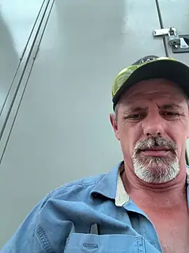 biggymemo online show from July 2026 04:39:33 PM