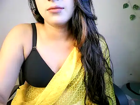 Snapshot of NANCY_OBEROYE_ chatting on July 2026 08:28:02 AM NANCY OBEROYE online show from July 2026 08:28:02 AM