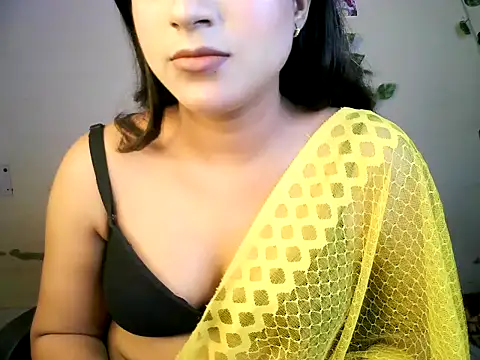 Snapshot of NANCY_OBEROYE_ chatting on July 2026 08:01:02 AM NANCY OBEROYE online show from July 2026 08:01:02 AM