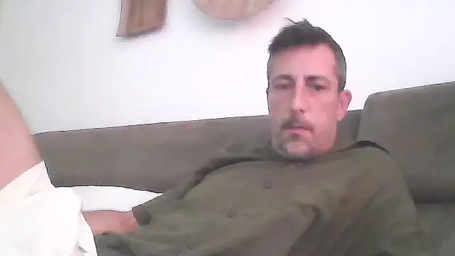 SwissXXL online show from July 2026 02:03:01 PM