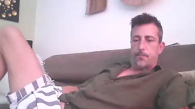 SwissXXL online show from July 2026 12:42:02 PM