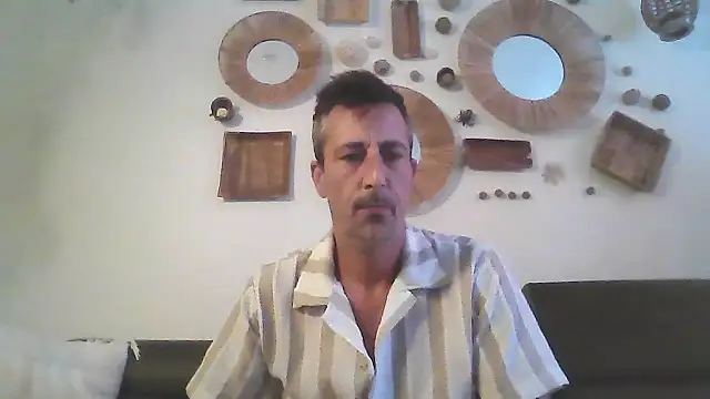 SwissXXL online show from July 2026 11:03:02 AM