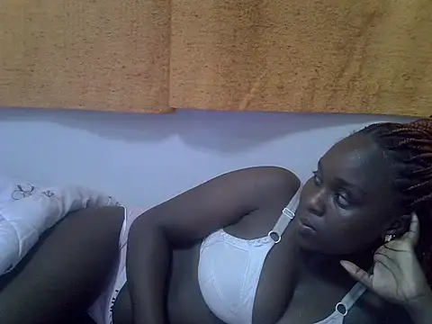kaya bear online show from July 2026 04:24:01 PM