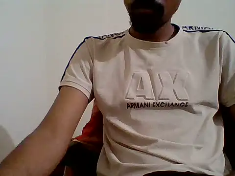 Snapshot of Krish0320 chatting on June 2026 04:57:01 PM Krish0320 online show from June 2026 04:57:01 PM