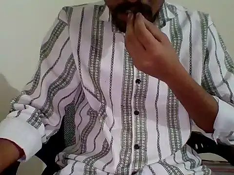 Snapshot of Krish0320 chatting on June 2026 10:00:02 PM Krish0320 online show from June 2026 10:00:02 PM