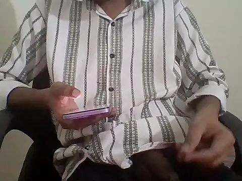 Snapshot of Krish0320 chatting on July 2026 10:06:01 AM Krish0320 online show from July 2026 10:06:01 AM