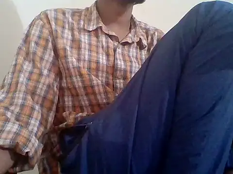 Snapshot of Krish0320 chatting on July 2026 04:07:02 AM Krish0320 online show from July 2026 04:07:02 AM