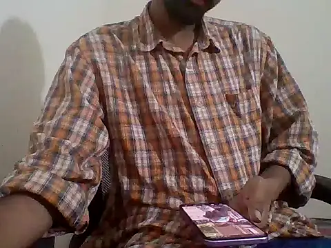 Snapshot of Krish0320 chatting on July 2026 01:01:02 AM Krish0320 online show from July 2026 01:01:02 AM