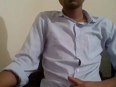 Snapshot of Krish0320 chatting on July 2026 07:20:02 PM Krish0320 online show from July 2026 07:20:02 PM
