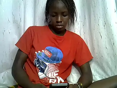 sexy ebony254 online show from July 2026 05:02:01 PM