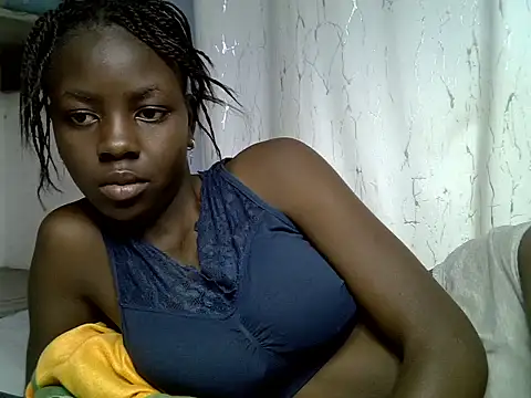 sexy ebony254 online show from July 2026 04:19:01 AM