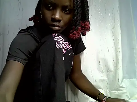 sexy ebony254 online show from July 2026 04:31:01 PM