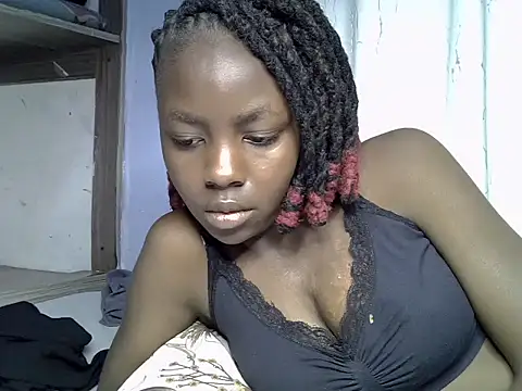 sexy ebony254 online show from July 2026 03:49:01 PM