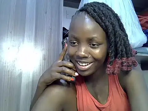 sexy ebony254 online show from July 2026 04:53:02 PM