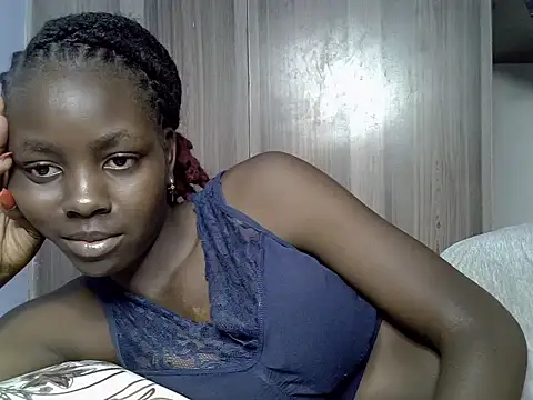 sexy ebony254 online show from July 2026 05:48:02 PM